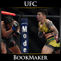 BookMaker.eu